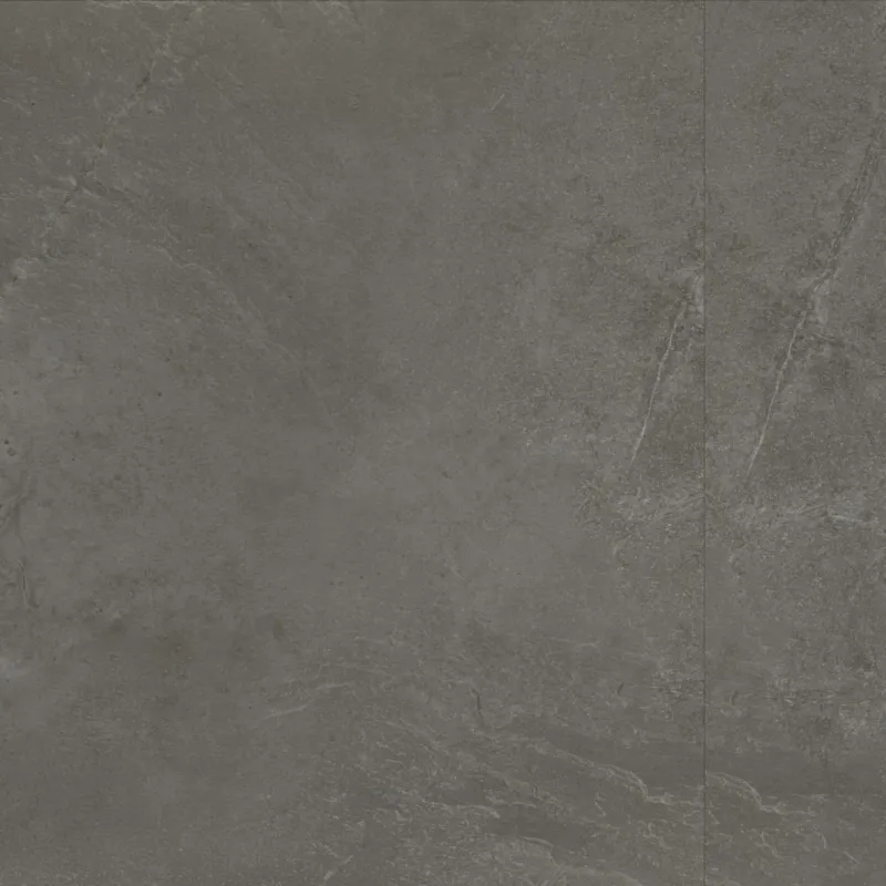 Lage Prijs Ambiant - Noveno XL Dark Grey (Plak PVC)
