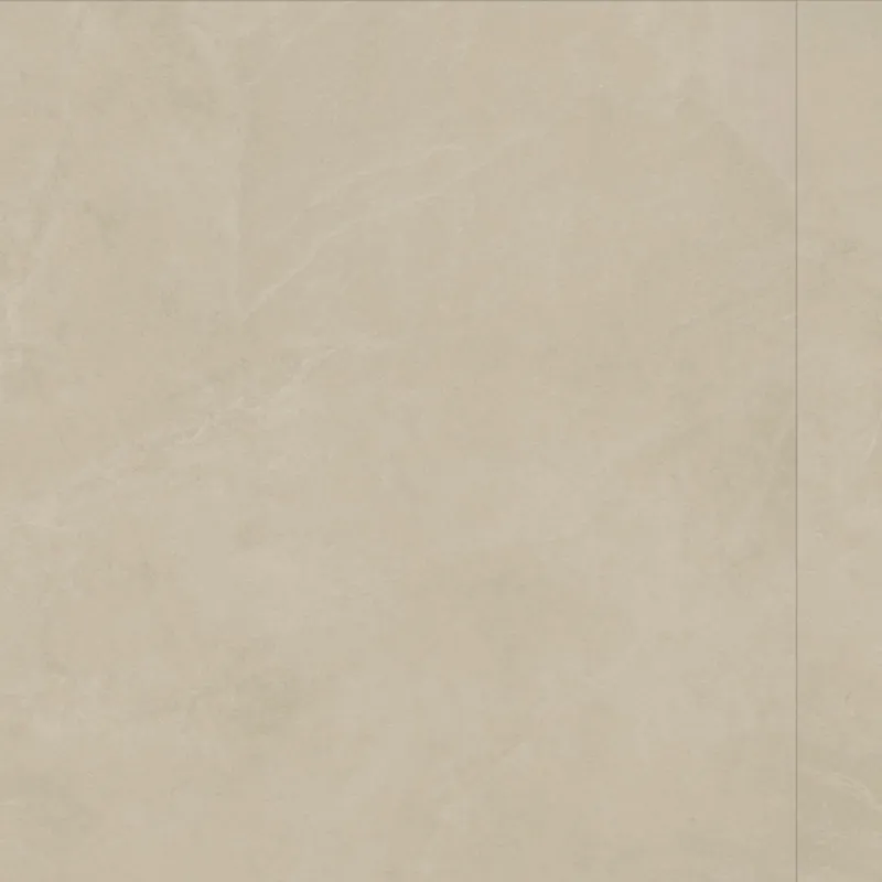 Fabrieksprijs Ambiant - Noveno XL Beige (Plak PVC)