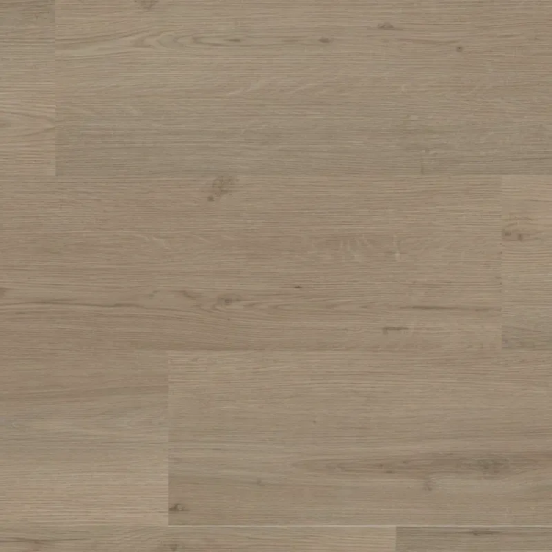 Beste Prijs Ambiant - Venera Smoky (Plak PVC)