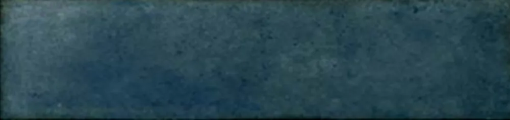 Novabell FUSION Blauw glans 60X25cm ( NBLFUS325 ) Nieuw
