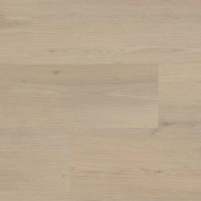 Ambiant - Venera Beige (Plak PVC) Flitsaanbieding