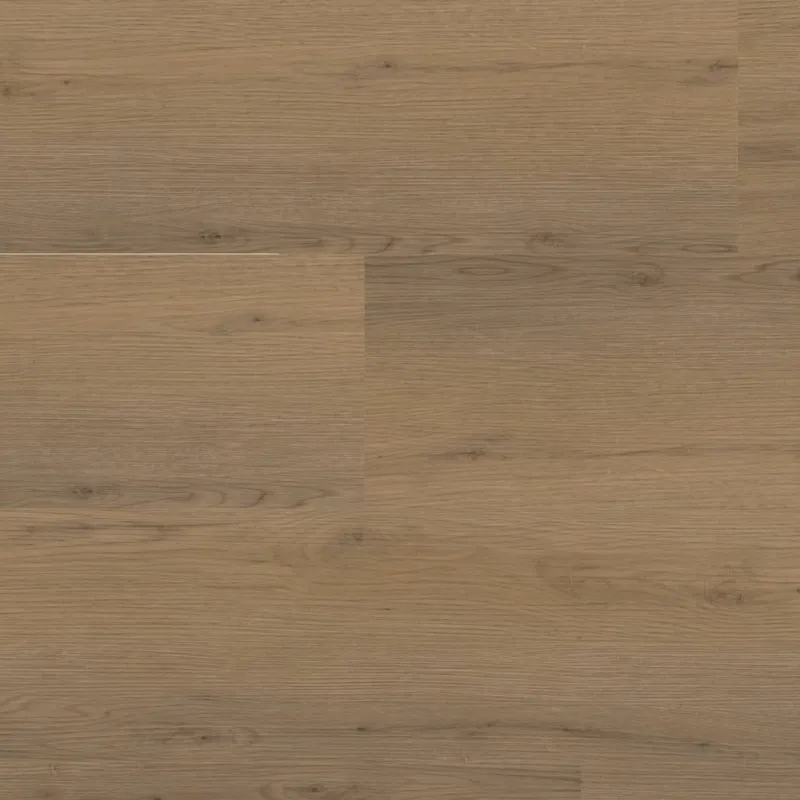 Ambiant - Venera Dark Oak (Plak PVC) Korting