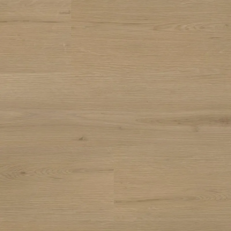 Actieprijs Ambiant - Venera Natural Oak (Plak PVC)