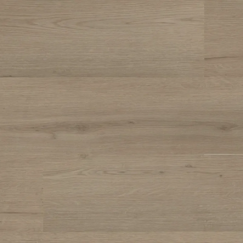 Ambiant - Venera Smoky (Klik PVC) Koop Online