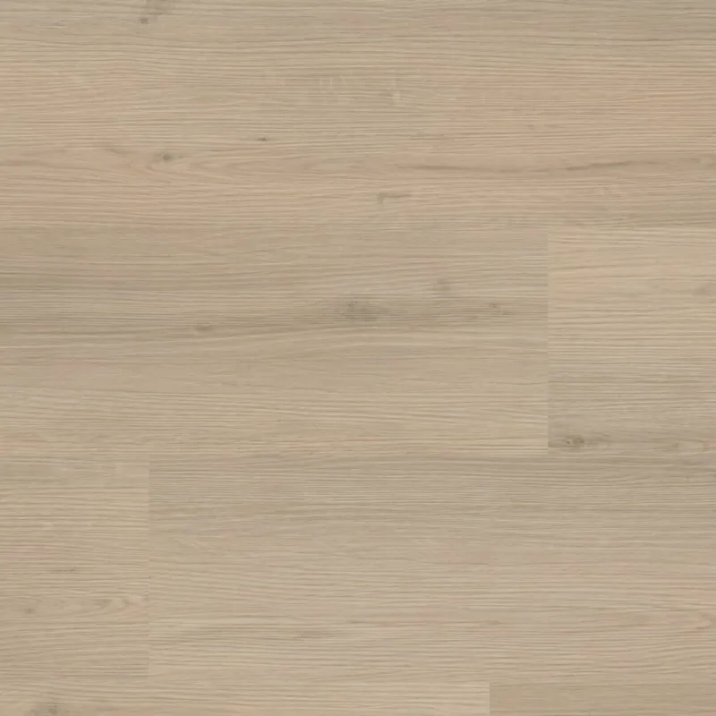 Ambiant - Venera Beige (Klik PVC) Rechtstreeks Van De Fabrikant