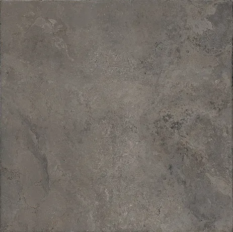 Tagina MEDITERRANEA Antraciet mat 60X60cm ( TAGMEDMENRR ) Koopje