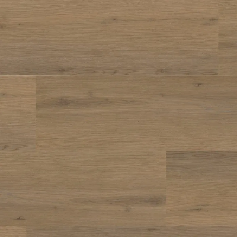 Ambiant - Venera Dark Oak (Klik PVC) Laatste Versie