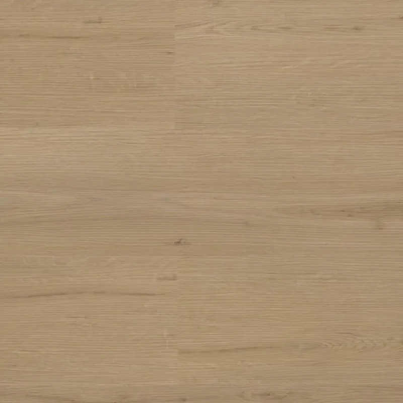 Ambiant - Venera Natural Oak (Klik PVC) Hoge Kwaliteit