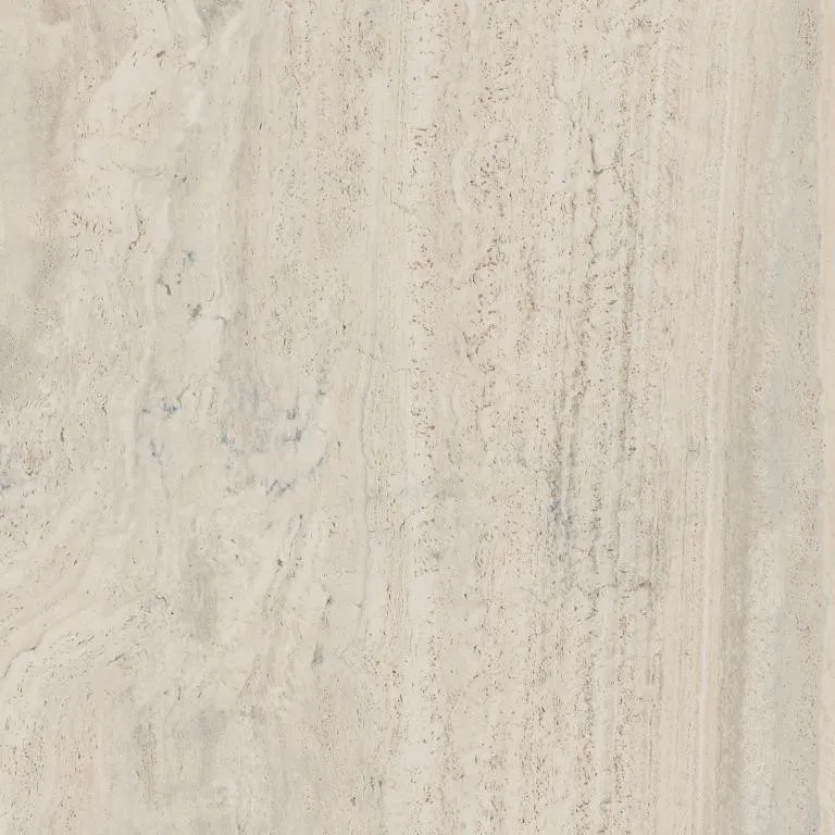 Flaviker NAVONA Beige mat 60X60cm ( FLPPF60006606 ) Finale Uitverkoop