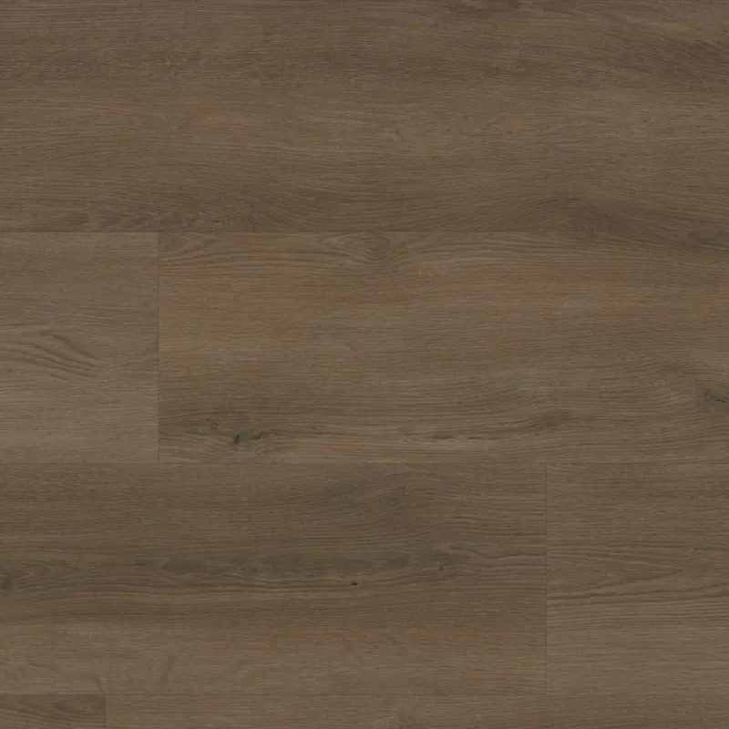 Ambiant - Espero Warm Brown (Plak PVC) Direct Verzonden
