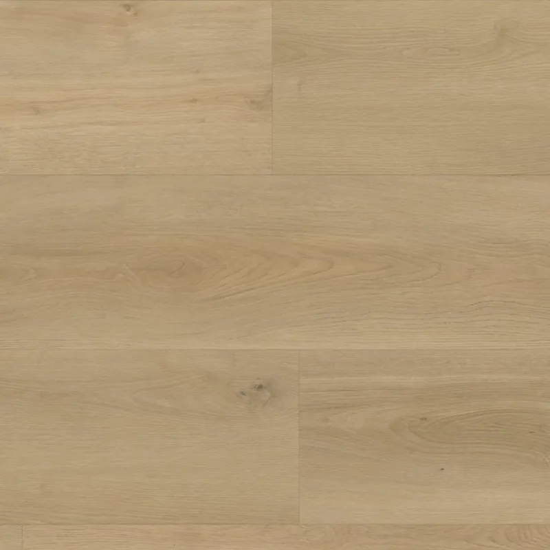 Ambiant - Espero Beige (Klik PVC) Shop Nu