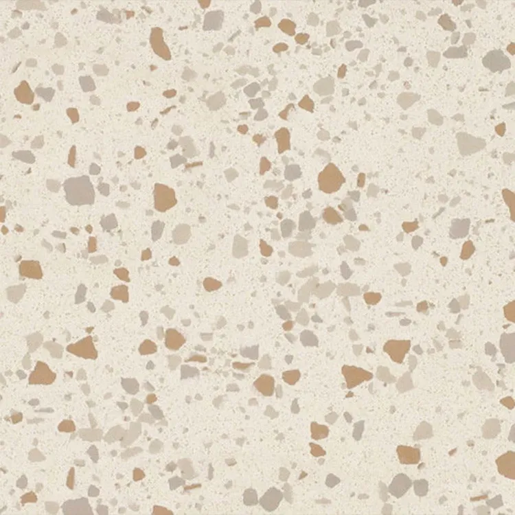 Snelle Levering Gigacer INCLUSIONI CLAS Ivoor mat 60X60cm ( GIGINCAVRR )