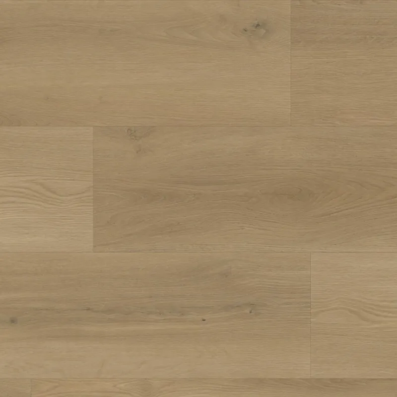 Ambiant - Espero Warm Oak (Klik PVC) Hoge Kwaliteit
