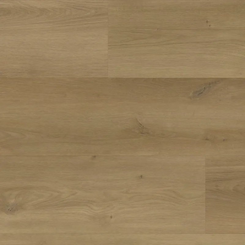 Op = Op Ambiant - Espero Dark Oak (Klik PVC)