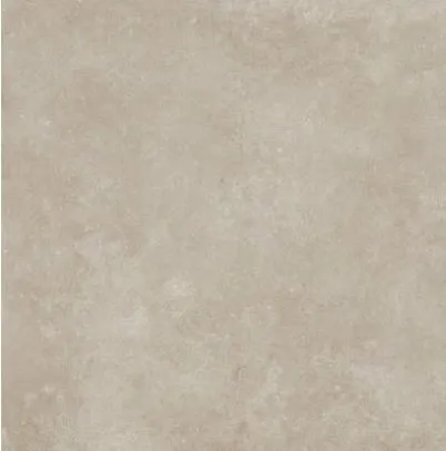 Nieuw Pastorelli YOURSELF Creme mat 80X80cm ( PANYOUCR80R )