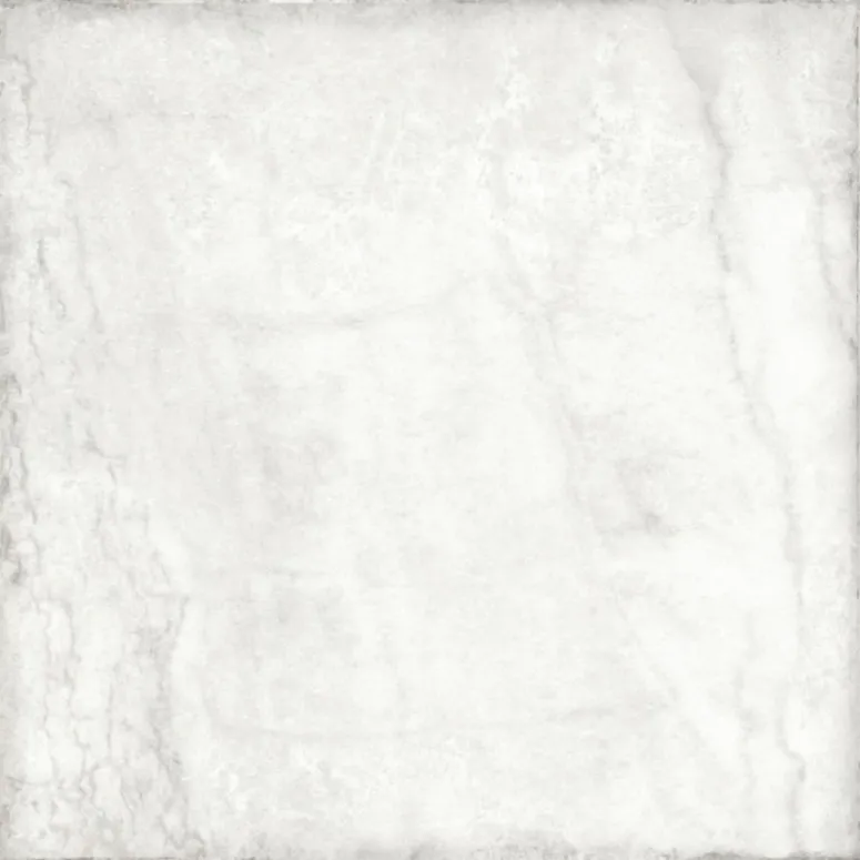 Alleen Vandaag Tagina MARMI IMPERIALE Wit mat 90X90cm ( TAGMARAU90R )