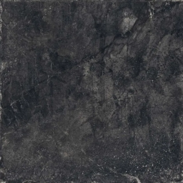 Direct Verzonden Tagina MARMI IMPERIALE Zwart mat 60X60cm ( TAGMARZERR )