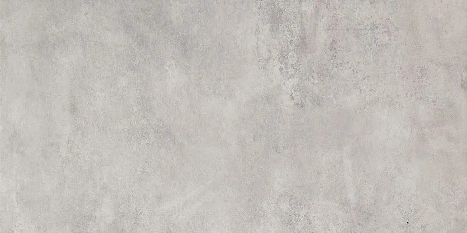 Villeroy & Boch WAREHOUSE Grijs Mat 30X60cm ( 2IN602394 ) Merkproduct