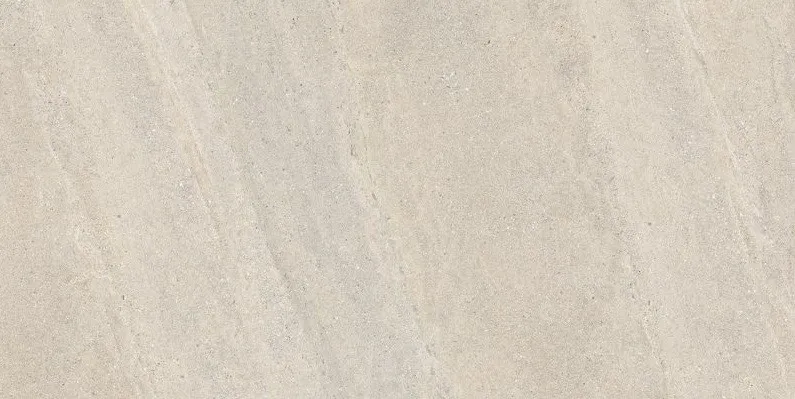Flaviker ROCKIN Beige mat 60X120cm ( FLP0010112 ) Beperkte Voorraad