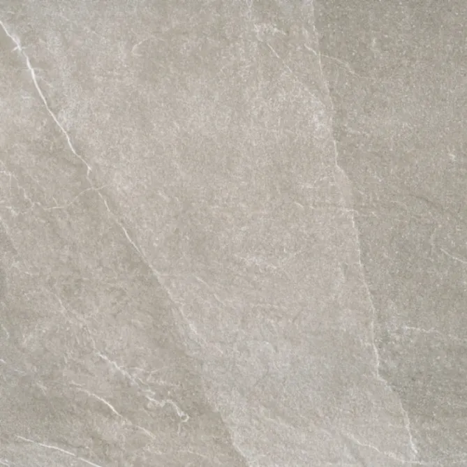 Gazzini NEXXT Grijs mat 90X90cm ( GAZNEXTA90R ) Superprijs