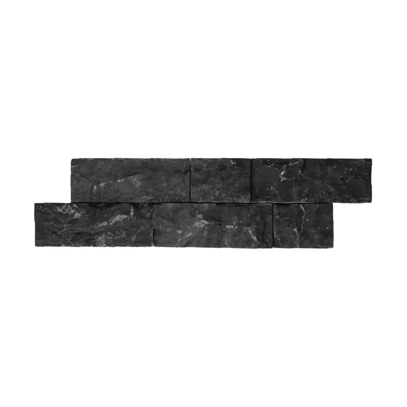 Stabigo STONE PANEL Grijs 15X50cm ( STA55351 ) Tijdelijk Beschikbaar
