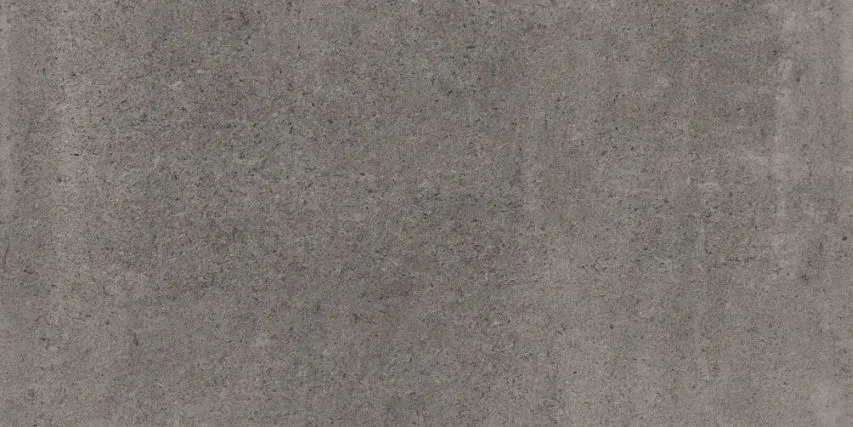 Arpa Stage Anthracite mat 30X60cm (ARPSTAANBR) Gratis Retour