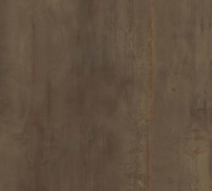 Flaviker REBEL Bruin mat 80X80cm ( FLPPF60004060 ) Dagaanbieding