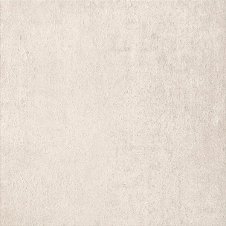 Gigacer Concrete Grijs mat 60X60cm ( GIGCONWHRR5 ) Seizoensaanbieding