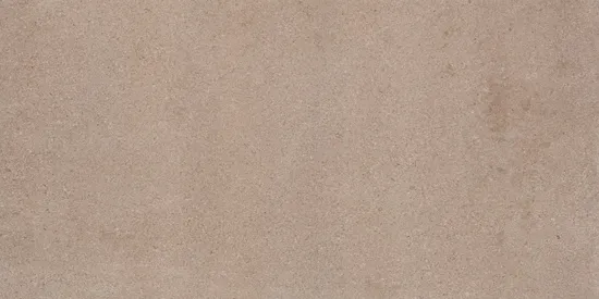 Uitverkoop Cercom Residence Greige Mat 60x120cm ( 2017624 )