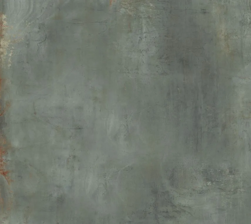 Flaviker REBEL Groen mat 120X120cm ( FLPPF60004945 ) Bestseller