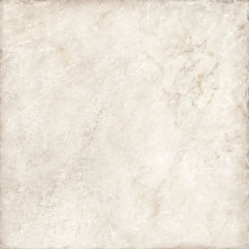 Tagina MARMI IMPERIALE Beige mat 60X60cm ( TAGMARFURR ) Nieuw