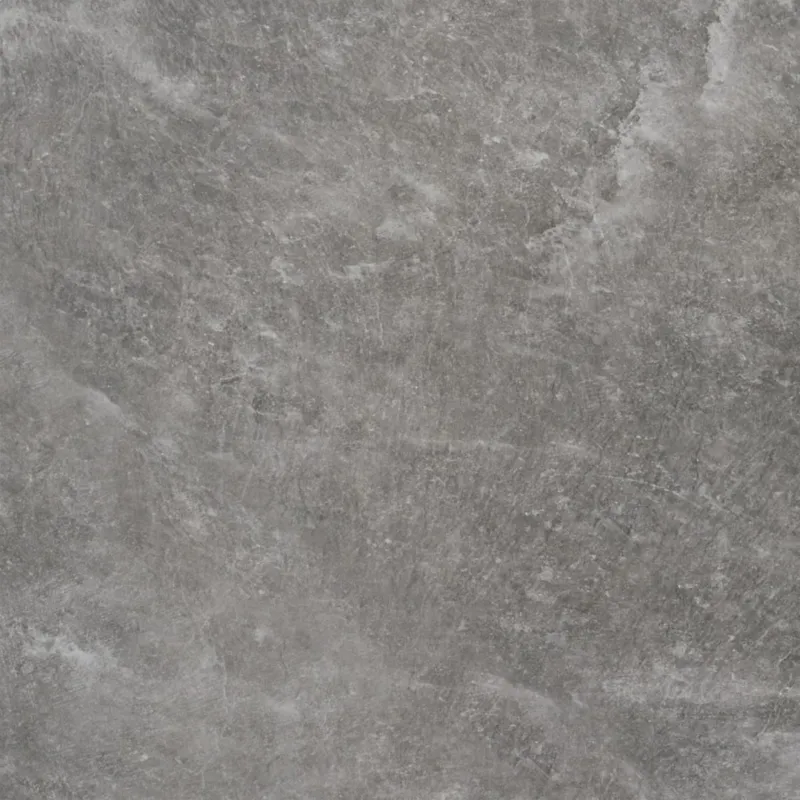 Dagaanbieding Gazzini MONOLITH Grijs mat 90X90cm ( GAZMONMU90R )