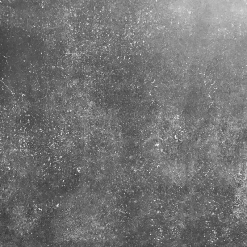 Alleen Vandaag La Cueva DUTCH STONE Antraciet-mat 100X100cm (CUEDINAN100R)