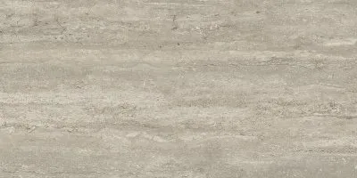 Beste Prijs Pastorelli New Classic Grijs mat 30X60cm ( PANNEWTABR )