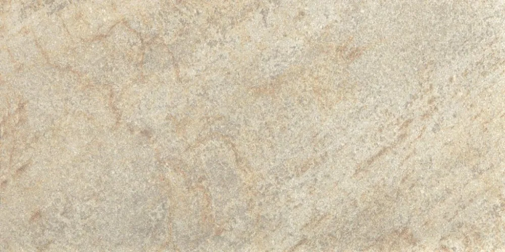 Villeroy & Boch MY EARTH Beige Mat 30X60cm ( 2RU102641 ) Direct Verzonden