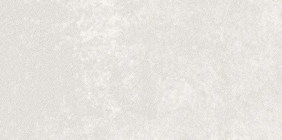 Betrouwbaar Century Blend Class mat 30X60cm (CENBLECLBR)