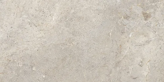Bestel Nu Cercom Everstone Beige Mat 120x60cm (2041704)