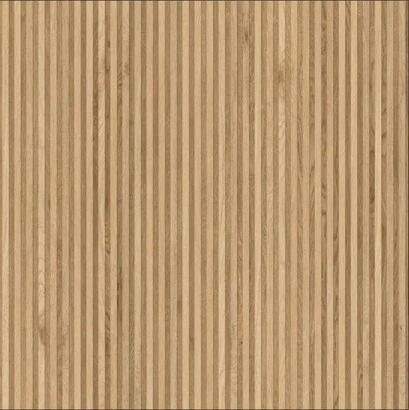 Flaviker FOUR SEASONS Bruin mat 120X280cm ( FLP0012917 ) Uitverkoop