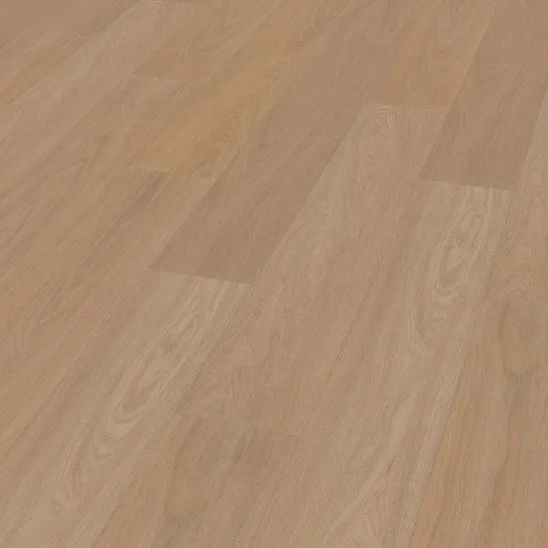 Laatste Kans Vivafloors - Eiken CE7870 (Klik PVC)