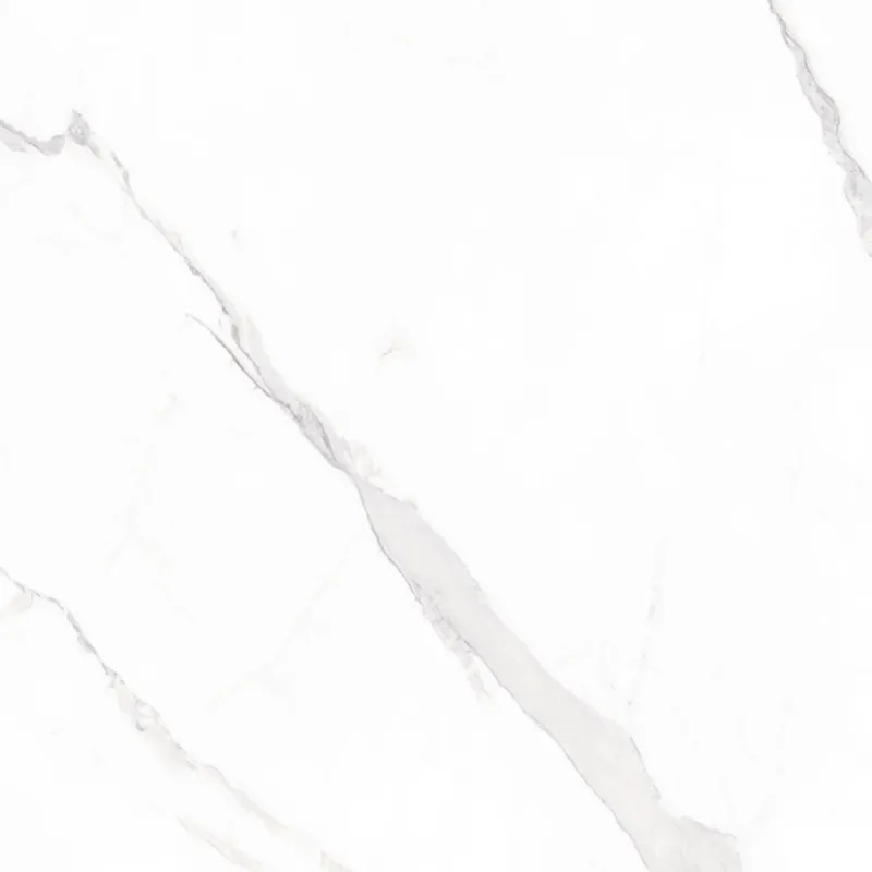 Alleen Vandaag Geo Tiles STATUARY Wit-glans 75X75cm (GEOSTABL7575PR)