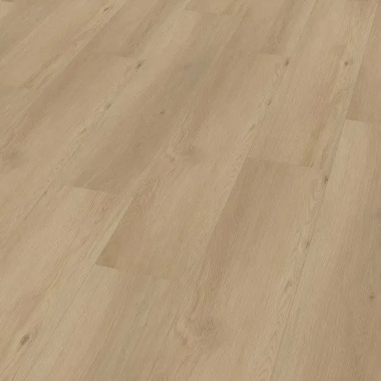 Koop Vandaag Vivafloors - Eiken C5006 (Klik PVC)