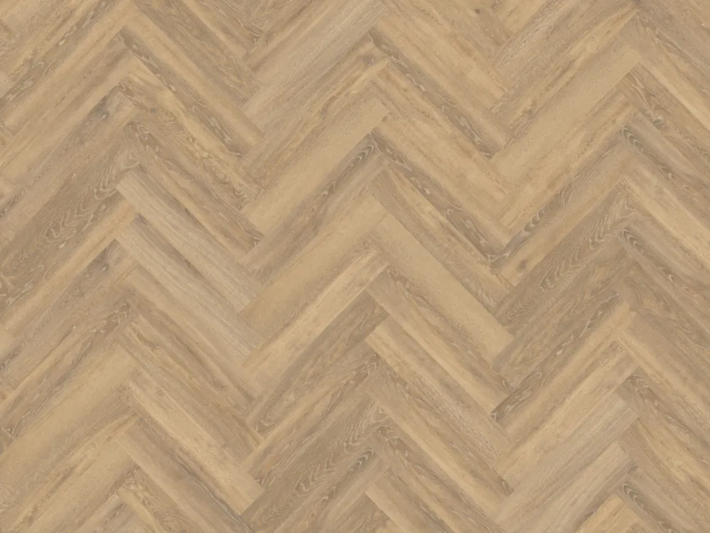 Lage Kosten mFLOR - Authentic Parva Oak XL 46414 - Piedmont (Plak PVC)