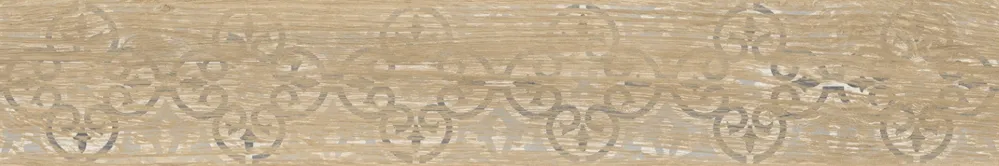 Weekendaanbieding Arpa FACEWOOD Bruin mat 20X120cm ( ARPFACMID2012R )