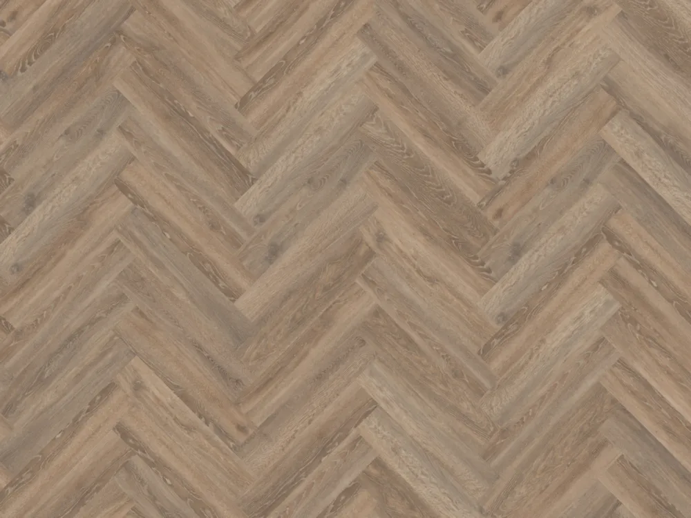 Express Levering mFLOR - Authentic Parva Oak XL 46413 - Calabria (Plak PVC)