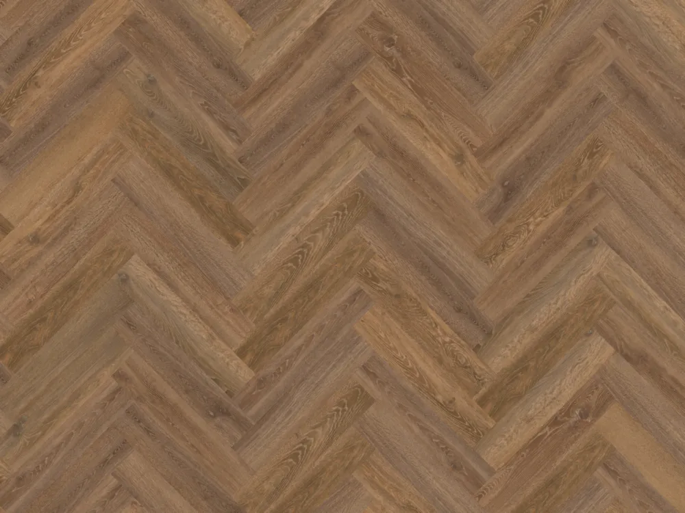 Gratis Retour mFLOR - Authentic Parva Oak XL 46416 - Liguria (Plak PVC)