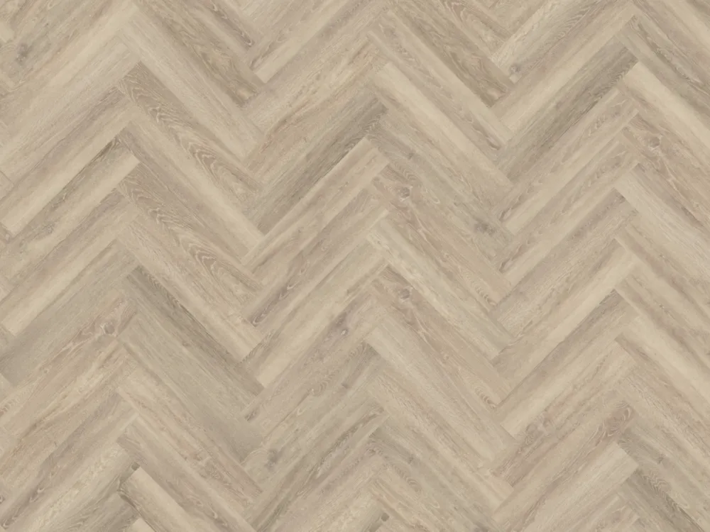 mFLOR - Authentic Parva Oak XL 46419 - Sardinia (Plak PVC) Aanbieding