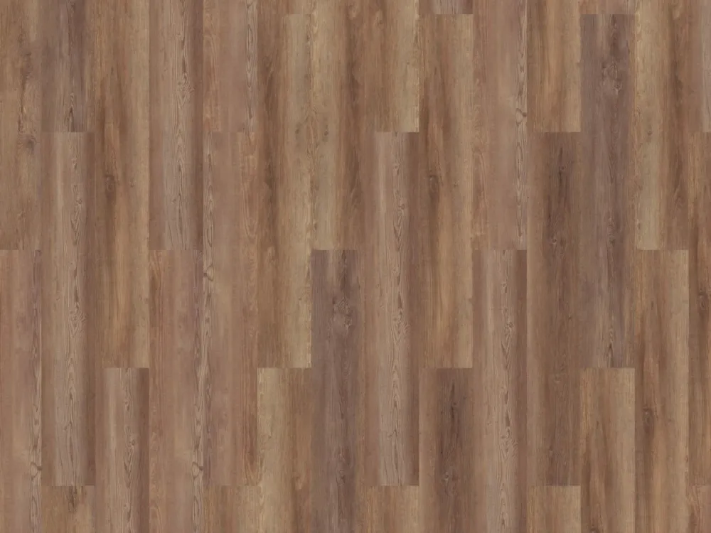 Koopje mFLOR - Authentic Lake 83319 - Ullswater (Plak PVC)