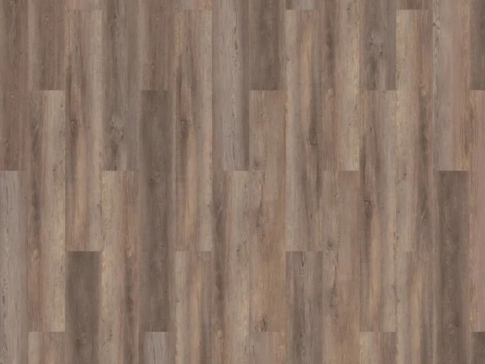 Betrouwbaar mFLOR - Authentic Lake 83317 - Abberton (Plak PVC)