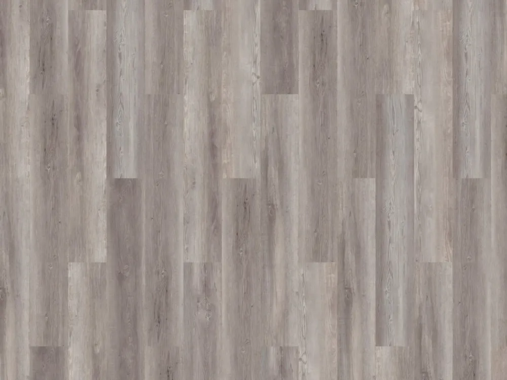 mFLOR - Authentic Lake 83313 - Rutland (Plak PVC) Gereduceerde Prijs