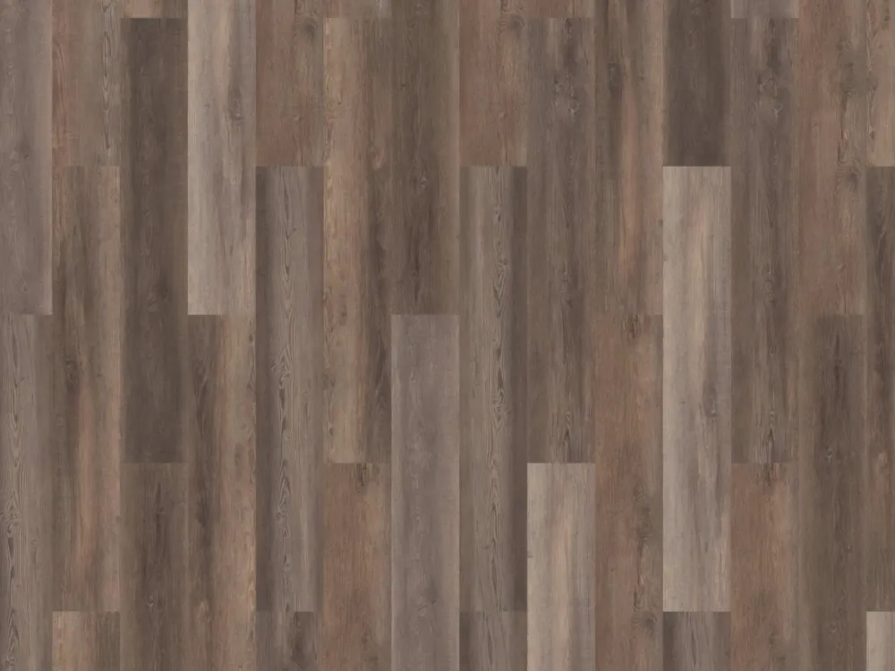 mFLOR - Authentic Lake 83322 - Derwent (Plak PVC) Superprijs